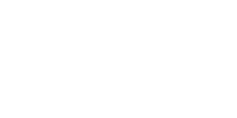 Vision Motors